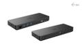 I-TEC USB-C 3X 4K LCD GEN2 PRO I-TEC USB-C DOCK PD 100W ACCS (C31TRIPLEDOCKPDPRO2)