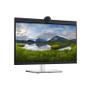 DELL 24 VIDEO CONFERENCING MON-P2424HEB (DELL-P2424HEB)