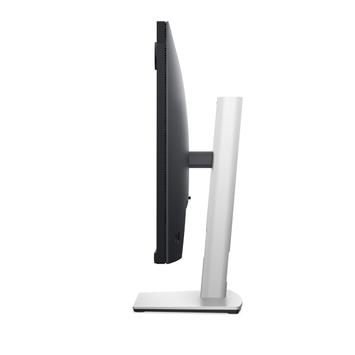 DELL 24 Video Conferencing Monitor P2424HEB - LED-skjerm - Full HD (1080p) - 24" (DELL-P2424HEB)