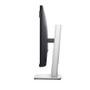 DELL 24 VIDEO CONFERENCING MON-P2424HEB (DELL-P2424HEB)