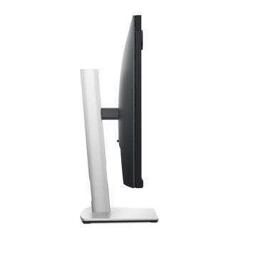 DELL 24 Video Conferencing Monitor P2424HEB - LED-skjerm - Full HD (1080p) - 24" (DELL-P2424HEB)