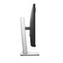 DELL 24 VIDEO CONFERENCING MON-P2424HEB (DELL-P2424HEB)
