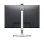 DELL 24 VIDEO CONFERENCING MON-P2424HEB (DELL-P2424HEB)