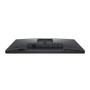 DELL 24 VIDEO CONFERENCING MON-P2424HEB (DELL-P2424HEB)