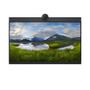 DELL 24 VIDEO CONFERENCING MON-P2424HEB (DELL-P2424HEB)