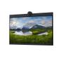 DELL 24 VIDEO CONFERENCING MON-P2424HEB (DELL-P2424HEB)