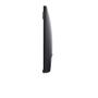 DELL 24 VIDEO CONFERENCING MON-P2424HEB (DELL-P2424HEB)