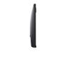 DELL 24 VIDEO CONFERENCING MON-P2424HEB (DELL-P2424HEB)