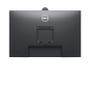 DELL 24 VIDEO CONFERENCING MON-P2424HEB (DELL-P2424HEB)