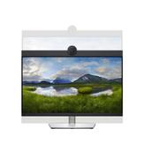 DELL 24 Video Conferencing Monitor P2424HEB - LED-skjerm - Full HD (1080p) - 24" (DELL-P2424HEB)