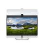 DELL 24 VIDEO CONFERENCING MON-P2424HEB (DELL-P2424HEB)