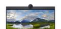 DELL 24 VIDEO CONFERENCING MON-P2424HEB (DELL-P2424HEB)