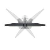 DELL 24 Video Conferencing Monitor P2424HEB - LED-skjerm - Full HD (1080p) - 24" (DELL-P2424HEB)