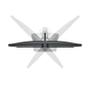 DELL 24 VIDEO CONFERENCING MON-P2424HEB (DELL-P2424HEB)