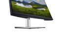 DELL 24 VIDEO CONFERENCING MON-P2424HEB (DELL-P2424HEB)