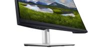 DELL 24 Video Conferencing Monitor P2424HEB - LED-skjerm - Full HD (1080p) - 24" (DELL-P2424HEB)