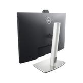 DELL 24 Video Conferencing Monitor P2424HEB - LED-skjerm - Full HD (1080p) - 24" (DELL-P2424HEB)