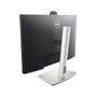 DELL 24 VIDEO CONFERENCING MON-P2424HEB (DELL-P2424HEB)