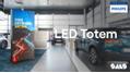 PHILIPS TotemBDL7424L_HB/00