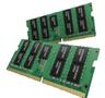 SAMSUNG Memory Module 32 Gb 1 X 32 Gb