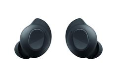 Samsung Galaxy Buds FE Graphie