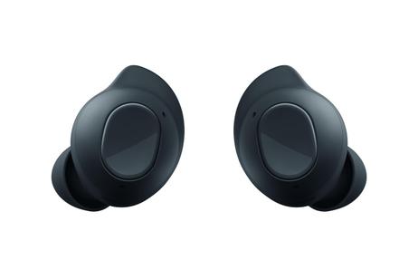Samsung Galaxy Buds FE Graphie (SM-R400NZAAEUE)