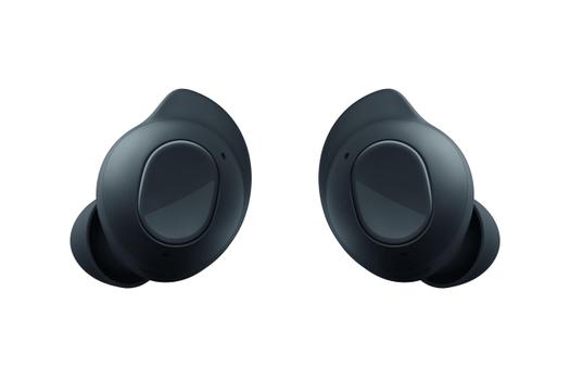 Samsung Galaxy Buds FE Graphie (SM-R400NZAAEUE)