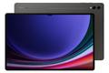 SAMSUNG Galaxy Tab S9 Ultra Sm-X910
