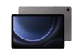 SAMSUNG Galaxy Tab S9 Fe 5G Lte-Tdd &