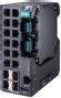 MOXA EDS-4012-4GC-HV