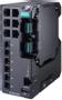 MOXA EDS-4009-3MSC-HV
