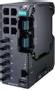 MOXA EDS-4009-3MST-HV