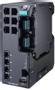 MOXA EDS-4008-2SSC-HV