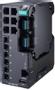 MOXA EDS-4009-3SSC-HV