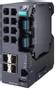 MOXA EDS-4012-4GS-HV-T