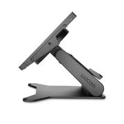 WACOM Stand for Cintiq Pro 17