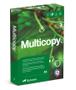 MULTICOPY Kop.ppr MULTICOPY A3 90g oh 500/fp