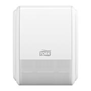 TORK Dispenser TORK kont.luftfrisker A3 hvit
