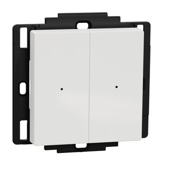 SCHNEIDER Electric Wde002924 (WDE002924)