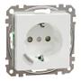 SCHNEIDER Electric Wde002172
