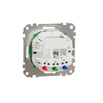 SCHNEIDER Electric Wde002172 (WDE002172)