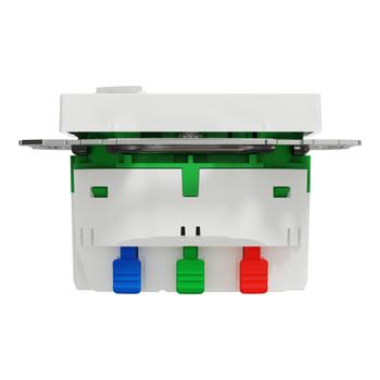 SCHNEIDER Electric Wde002172 (WDE002172)