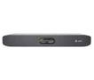 HP Poly X30 AVB EMEA-INTL English Loc-Euro