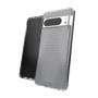 ZAGG / INVISIBLESHIELD Luxe PCR Pixel 8 Pro Clear EN/FR