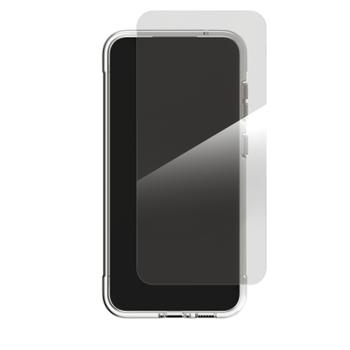 ZAGG / INVISIBLESHIELD BNDL LuxePCR IS Gls 360 GalaxyS23 FE CLR (100512495)