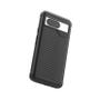 ZAGG / INVISIBLESHIELD Luxe PCR Google Pixel 8 Black EN/FR (702312740)