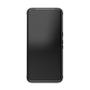 ZAGG / INVISIBLESHIELD Luxe PCR Pixel 8 Pro Black EN/FR (702312742)