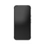 ZAGG / INVISIBLESHIELD Luxe PCR Google Pixel 8 Black EN/FR (702312740)