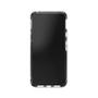 ZAGG / INVISIBLESHIELD Luxe PCR Google Pixel 8 Clear EN/FR (702312741)