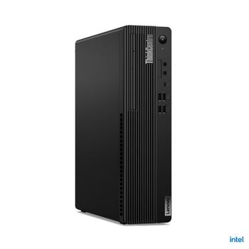 LENOVO Thinkcentre M70S Gen 4 Intel®  (12DT000BGE)